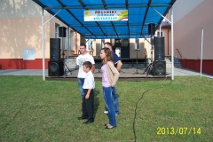 Wakacje 13 041