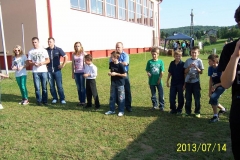 Wakacje 13 043