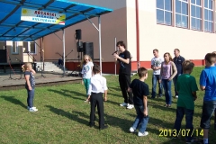 Wakacje 13 044