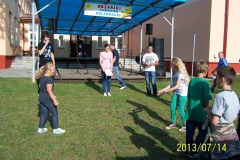 Wakacje 13 045