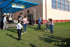 Wakacje 13 046