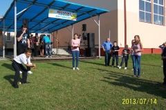 Wakacje 13 047