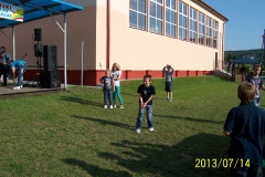 Wakacje 13 049