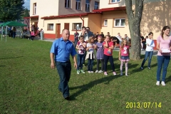 Wakacje 13 050