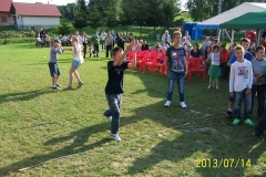 Wakacje 13 053