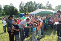 Wakacje 13 055