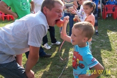Wakacje 13 056