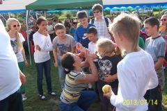 Wakacje 13 058