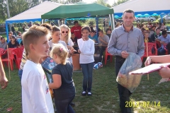 Wakacje 13 061