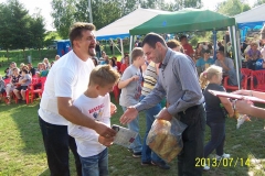 Wakacje 13 062