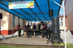 Wakacje 13 065