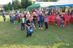 Wakacje 13 066