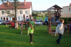 wak13 177