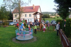 wak13 178