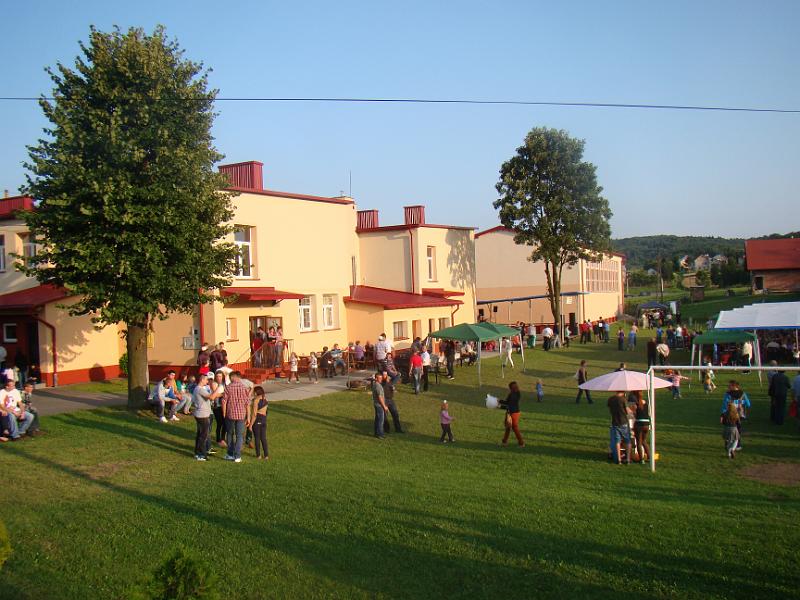 wak13 150