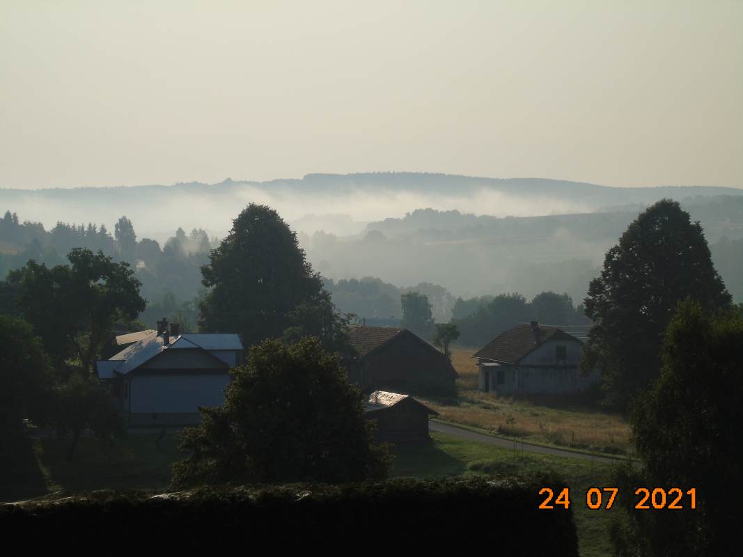 DSC02514