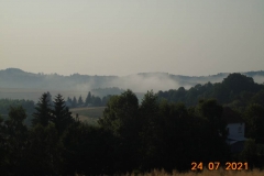 DSC02511