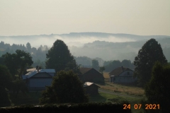 DSC02514