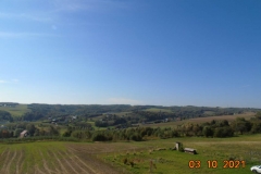 DSC02522