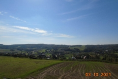 DSC02523