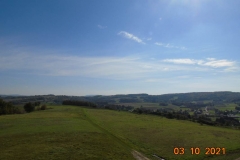 DSC02524