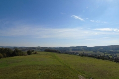 DSC02525