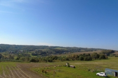 DSC02527
