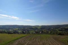 DSC02528