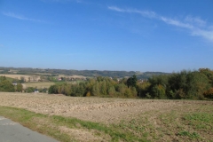 DSC02530