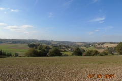 DSC02535