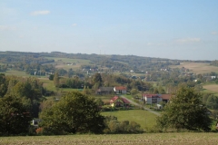DSC02537