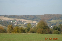 DSC02539