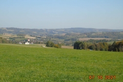 DSC02544