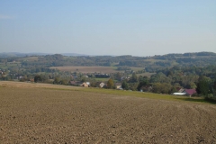 DSC02548