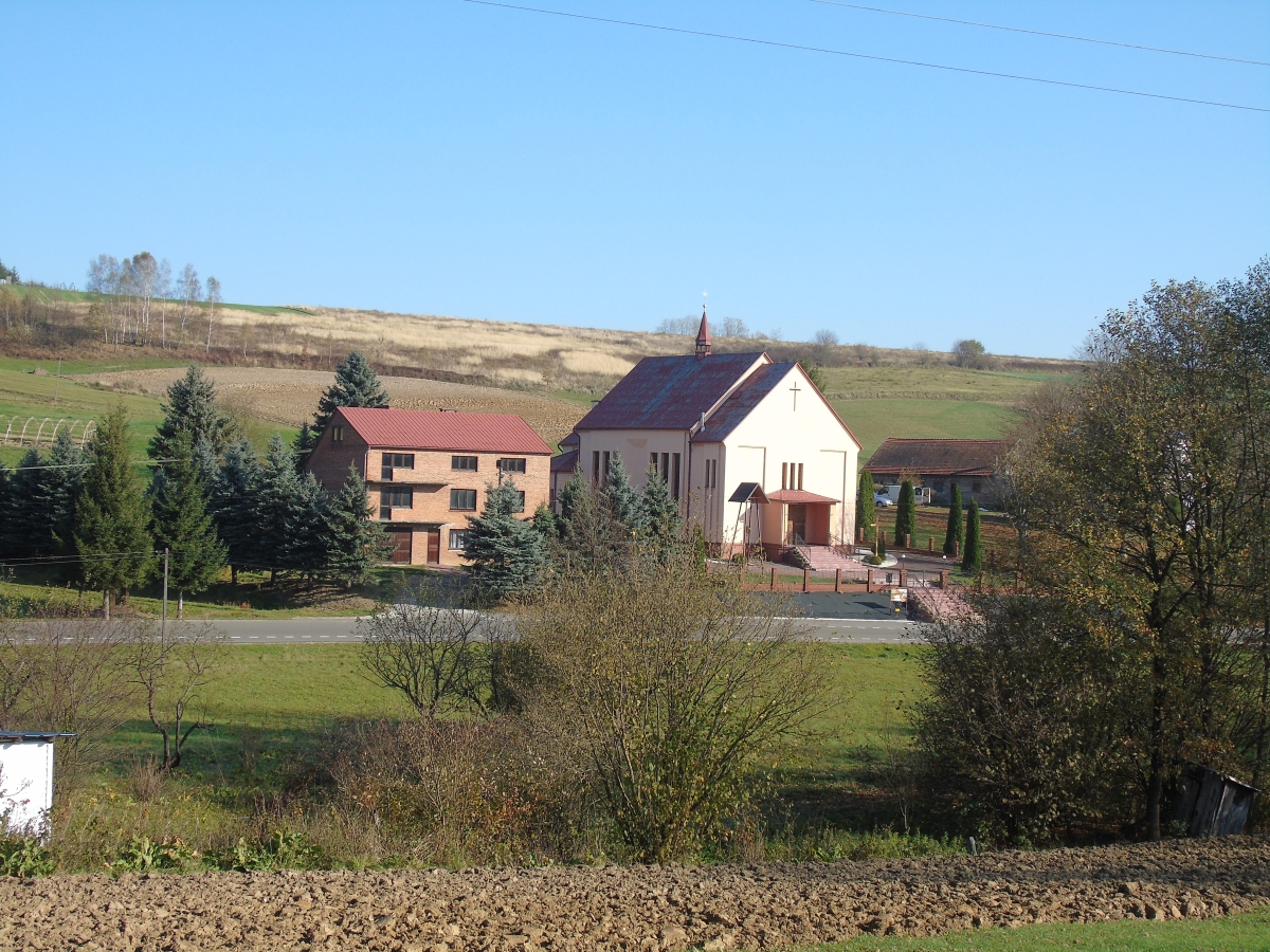 DSC01864