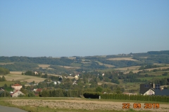 DSC01816