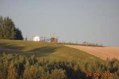 DSC01823