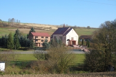 DSC01864