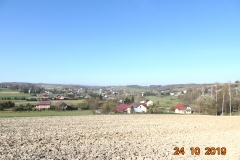 DSC01871