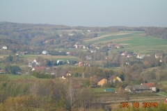 DSC01902
