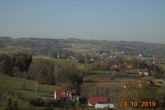 DSC01906
