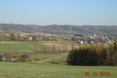 DSC01911