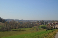 DSC01913
