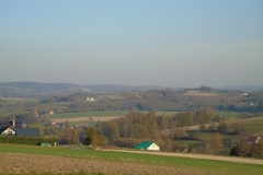 DSC01918