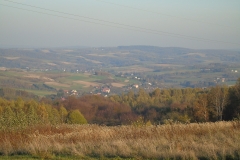 DSC01940