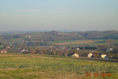 DSC01946