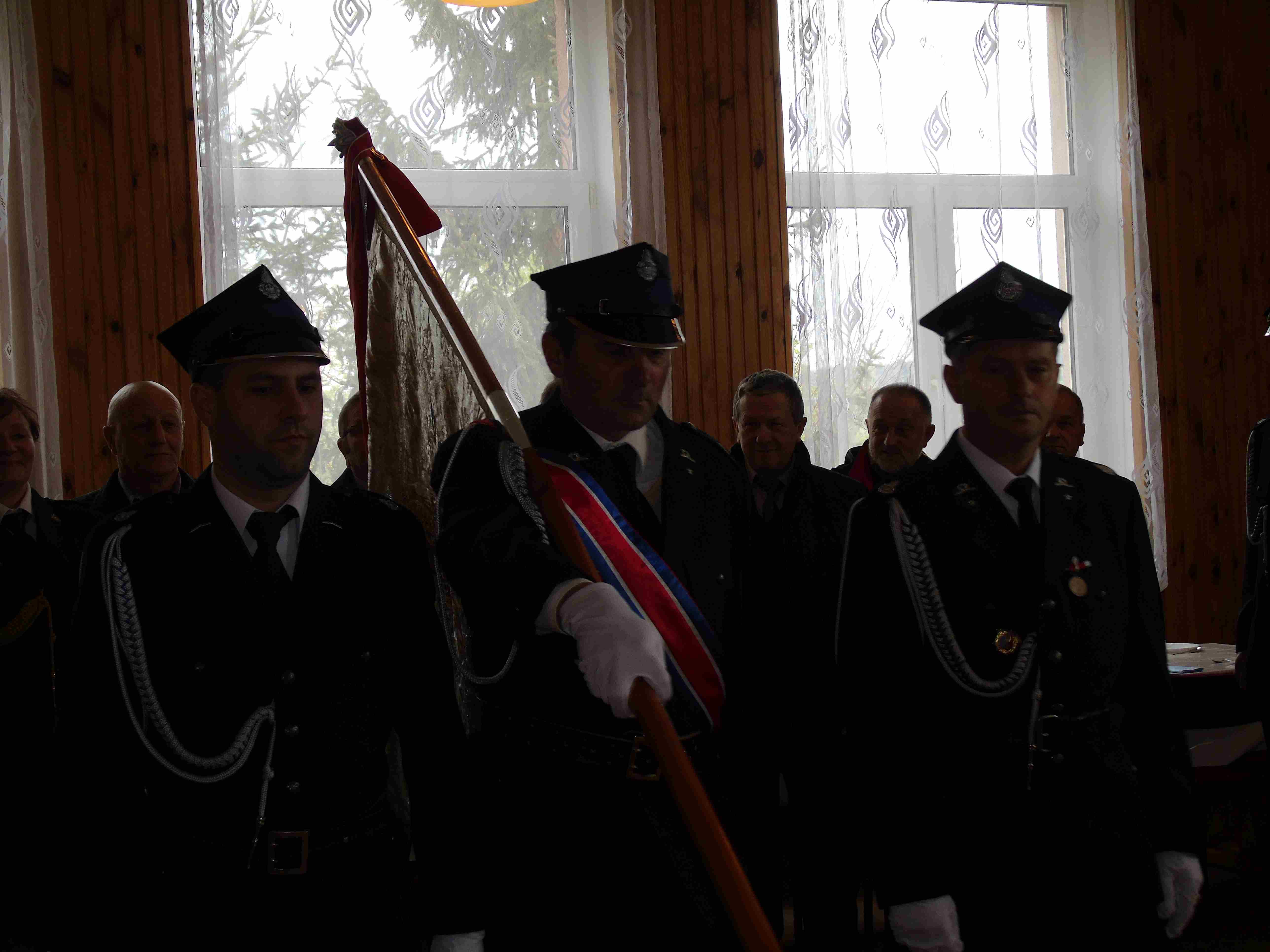 DSC00608