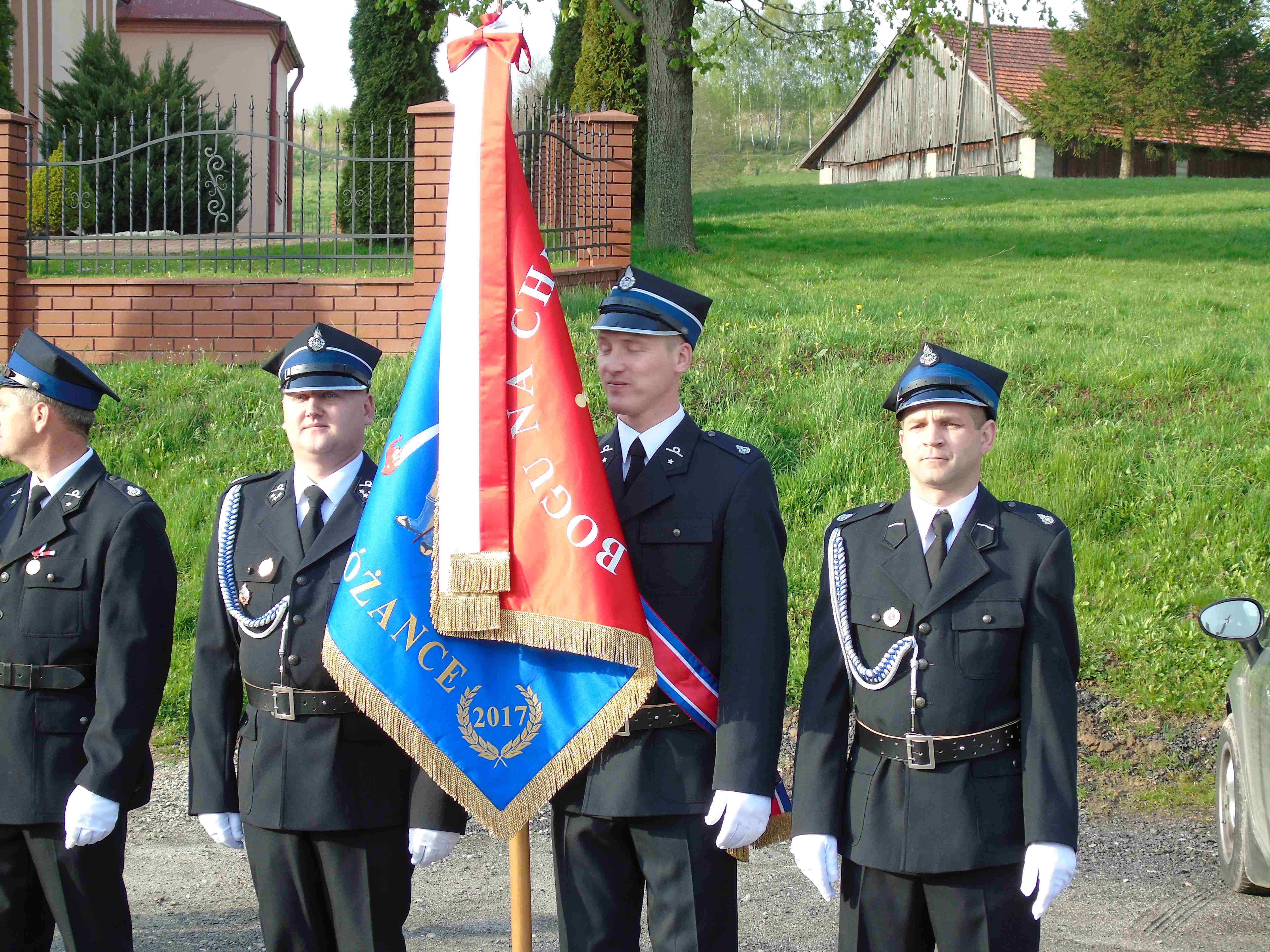 DSC00731