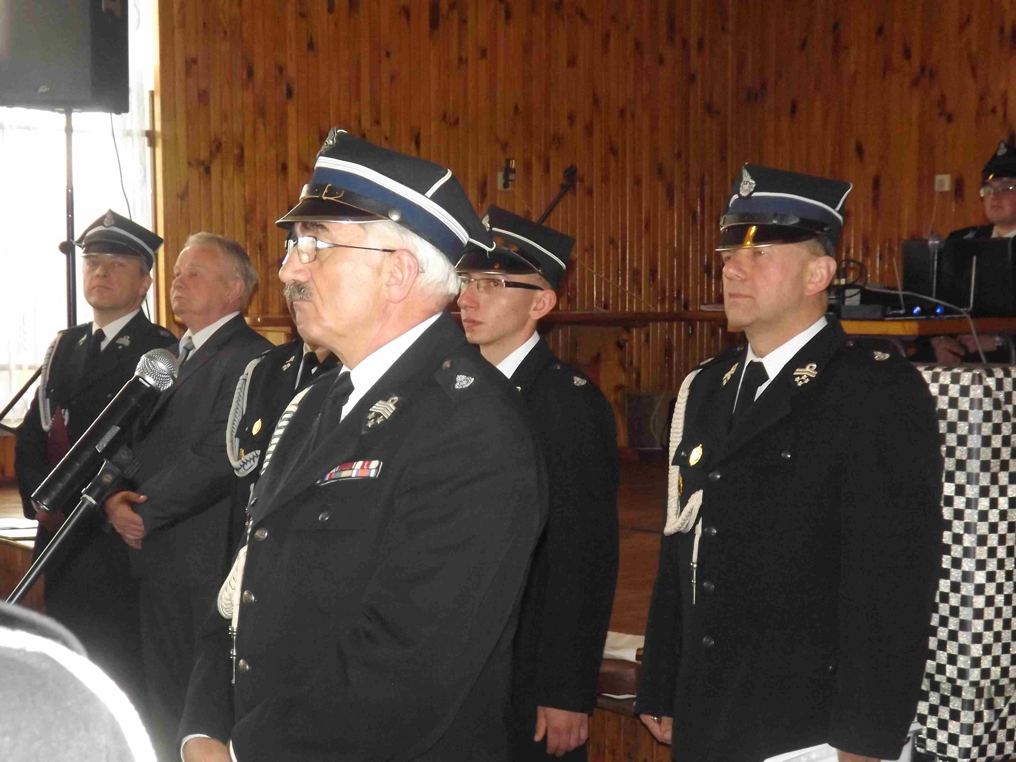 DSCF2415