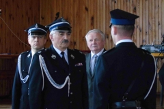 DSC00607